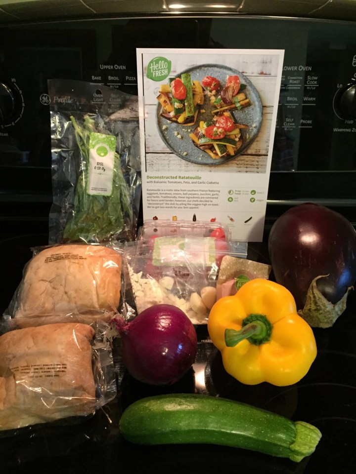 hello-fresh-vegetarian-box-september-2016-1
