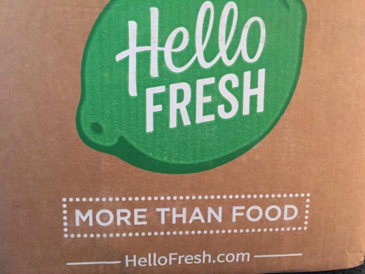 hello-fresh-vegetarian-october-2016-box