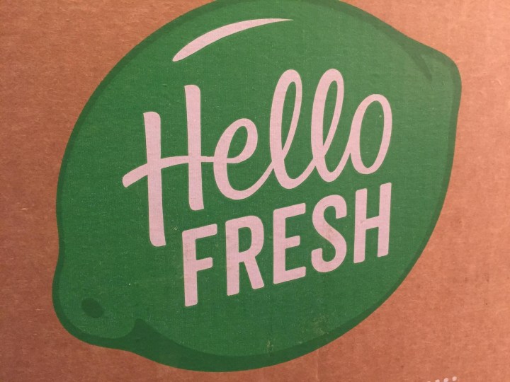 hello-fresh-vegie-box-october-2016-box