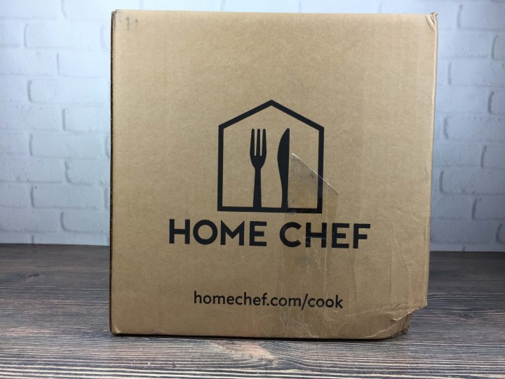 home-chef-october-2016-box