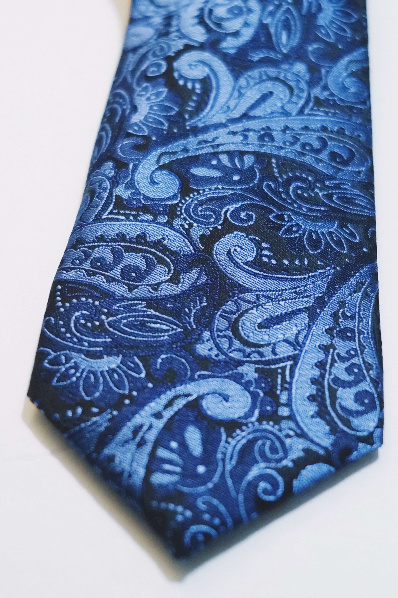 Urban Dapper Club Subscription Box September 2016 Review + Coupon ...