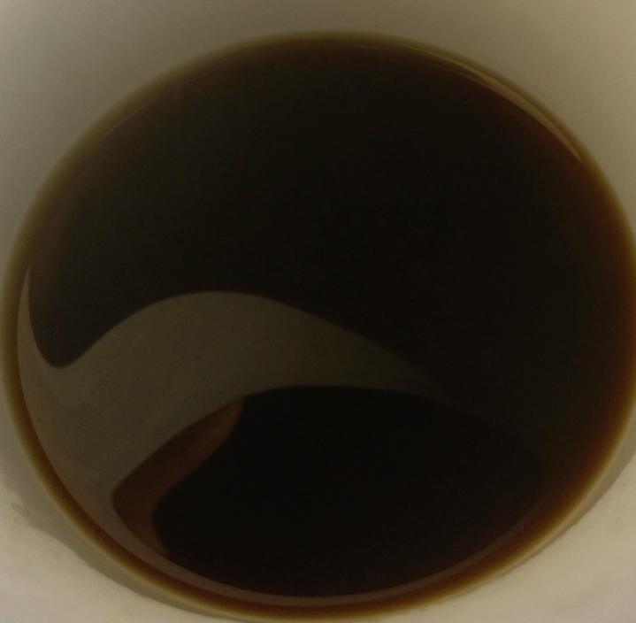 Single Cup Club Coffee Subscription Box Review + Coupon October 2016