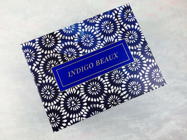 indigo-beaux-october-2016-box