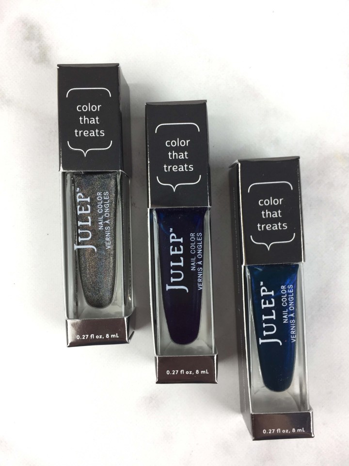 julep-beauty-box-october-2016-review