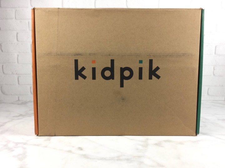 kidpik-october-2016-box