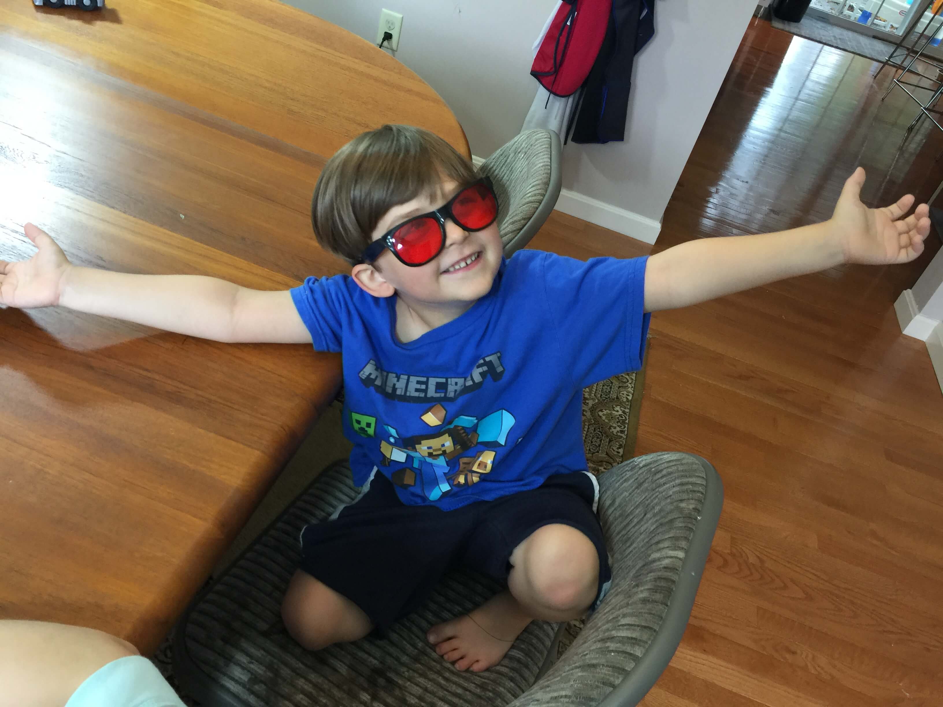 Kiwi Crate Review & Coupon Secret Agent! Hello Subscription