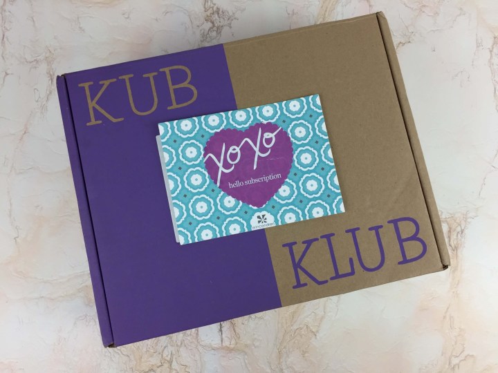 kub-klub-october-2016-box
