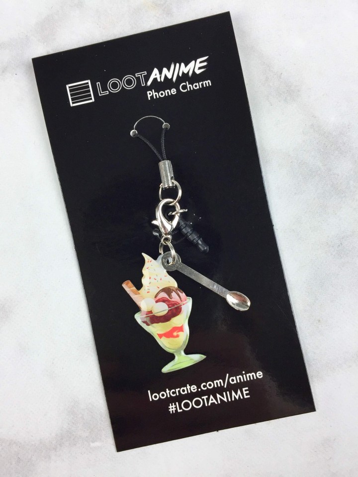 loot-anime-october-2016-10