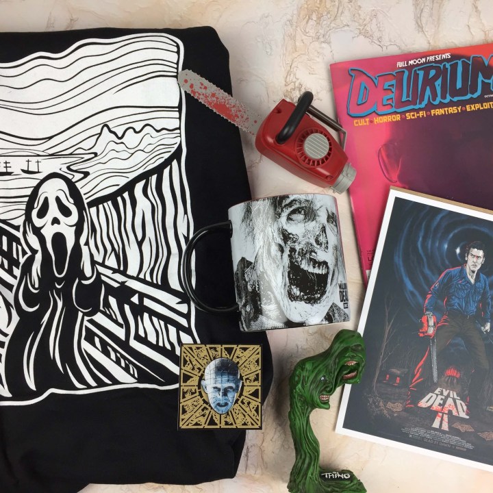 loot-crate-dx-october-2016-review