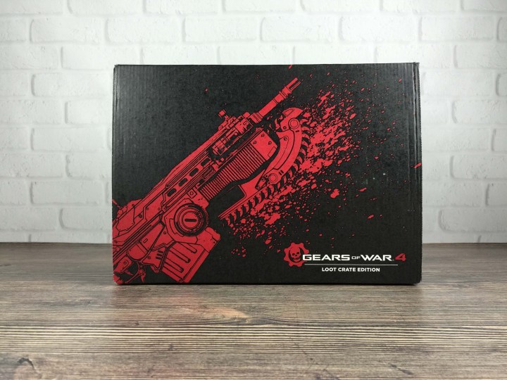 loot-crate-gears-of-war-limited-edition-crate-october-2016-box