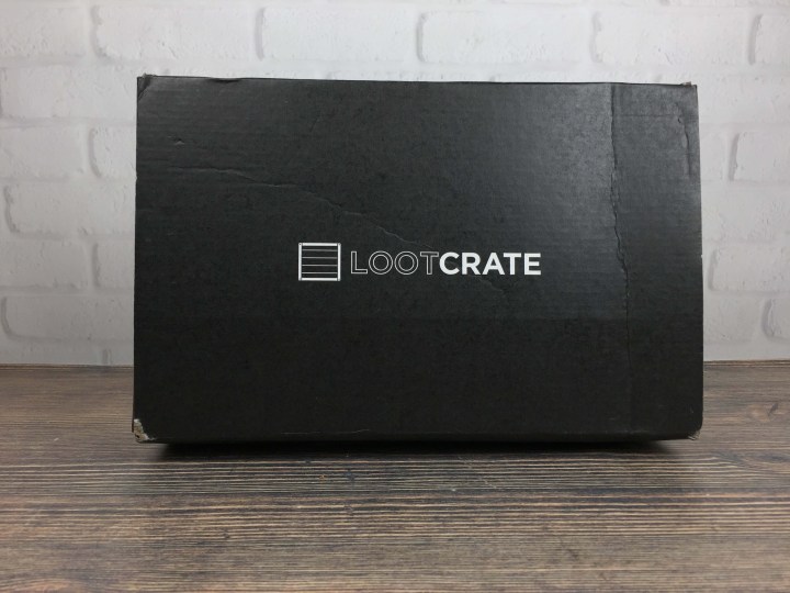 loot-crate-october-2016-box