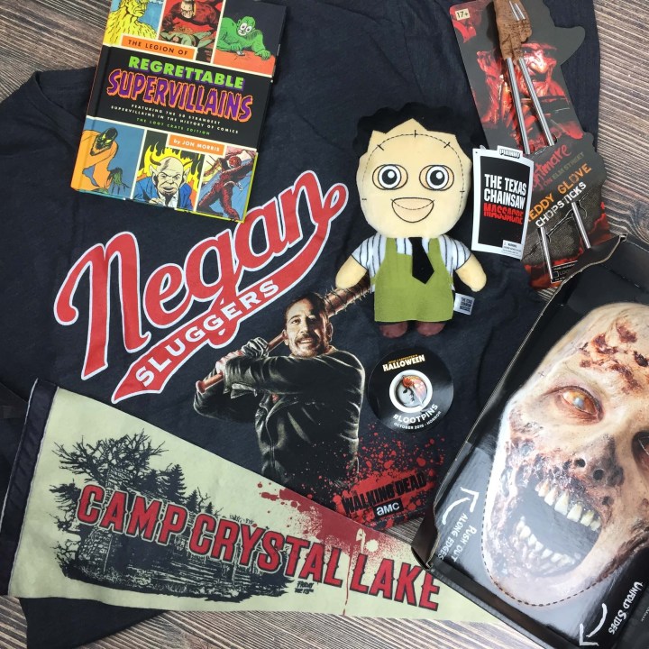 loot-crate-october-2016-review