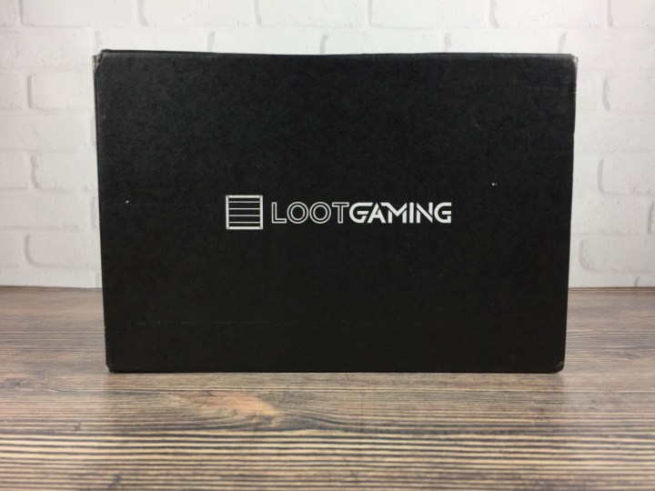loot-gaming-september-2016-box