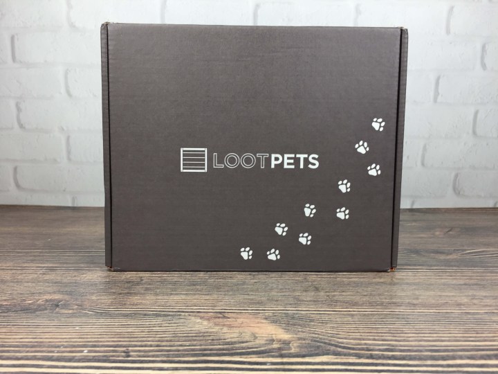 loot-pets-october-2016-box