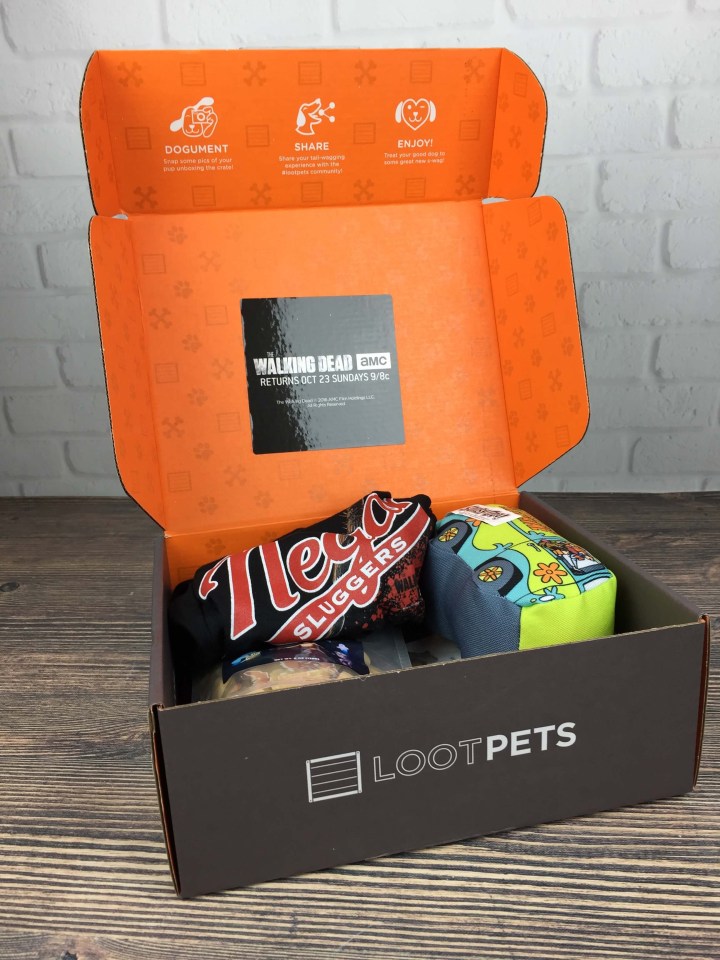 loot-pets-october-2016-unboxing