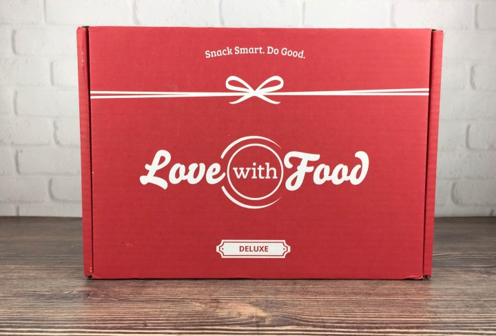 love-with-food-october-2016-box-1