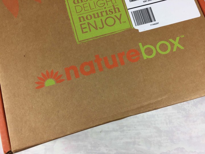 naturebox-october-2016-box