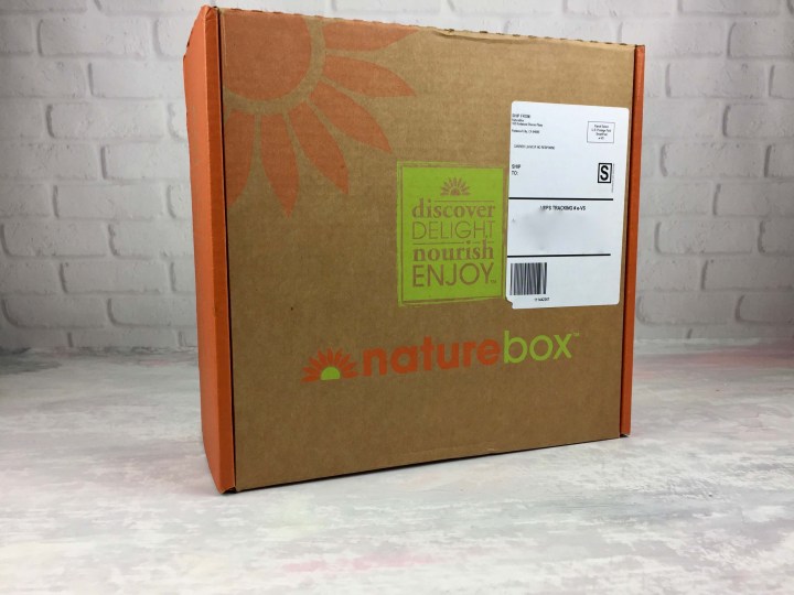 naturebox-october-2016-unboxing