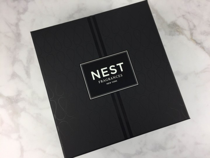 next-by-nest-fragrances-october-2016-1