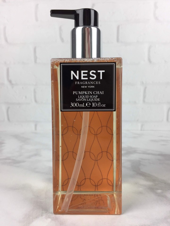 next-by-nest-fragrances-october-2016-4