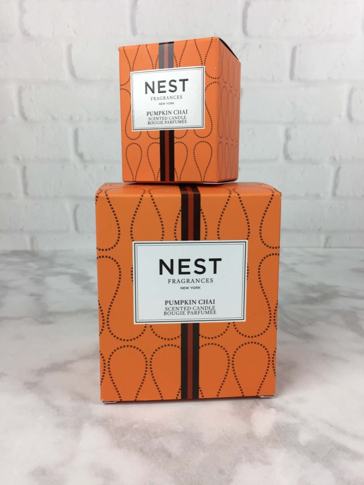 next-by-nest-fragrances-october-2016-5
