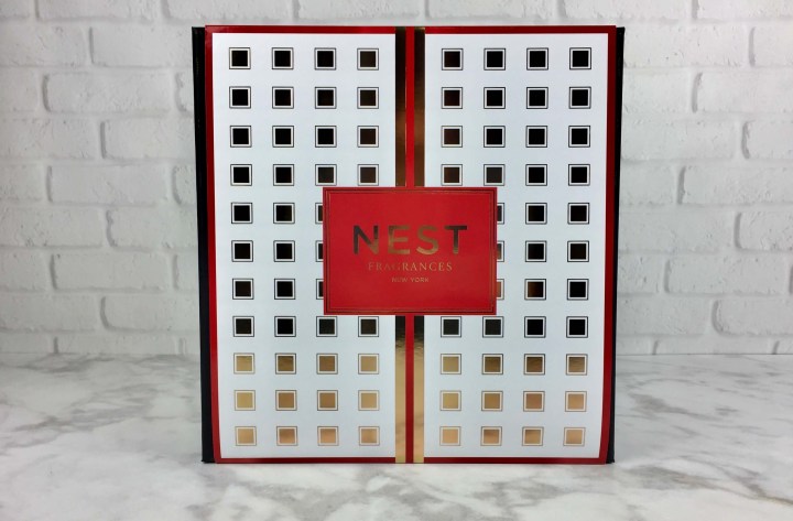 next-by-nest-fragrances-october-2016-box