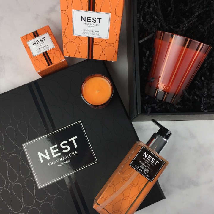 next-by-nest-fragrances-october-2016-review