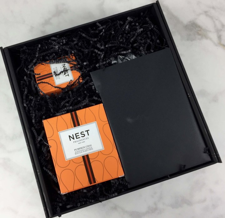 next-by-nest-fragrances-october-2016-unboxed