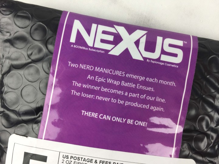 nexus-by-espionage-cosmetics-october-2016-1