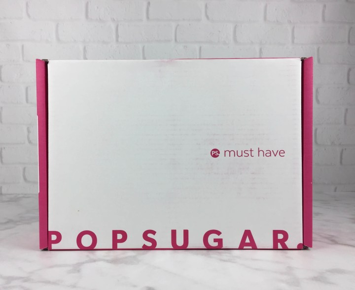 popsugar-must-have-box-october-2016-box