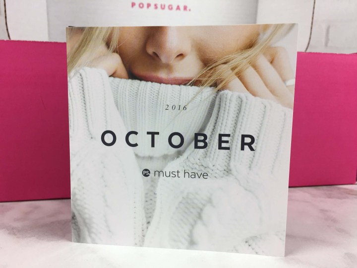 popsugar-must-have-box-october-2016-information-card
