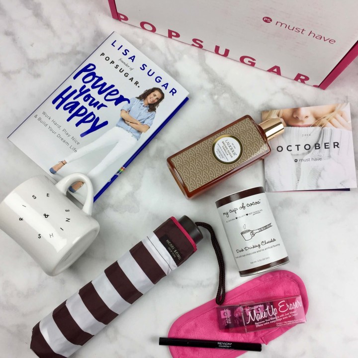 popsugar-must-have-box-october-2016-review