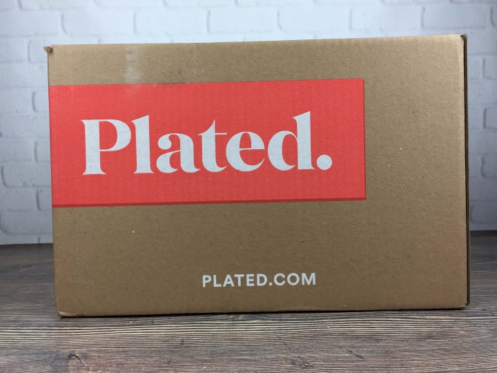 plated-october-2016-box