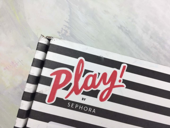 play-by-sephora-october-2016-box