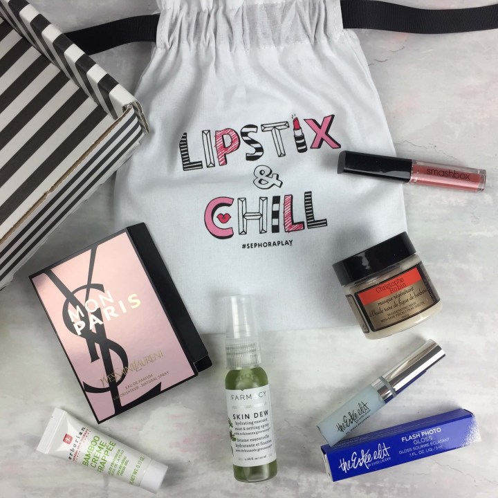 play-by-sephora-october-2016-review