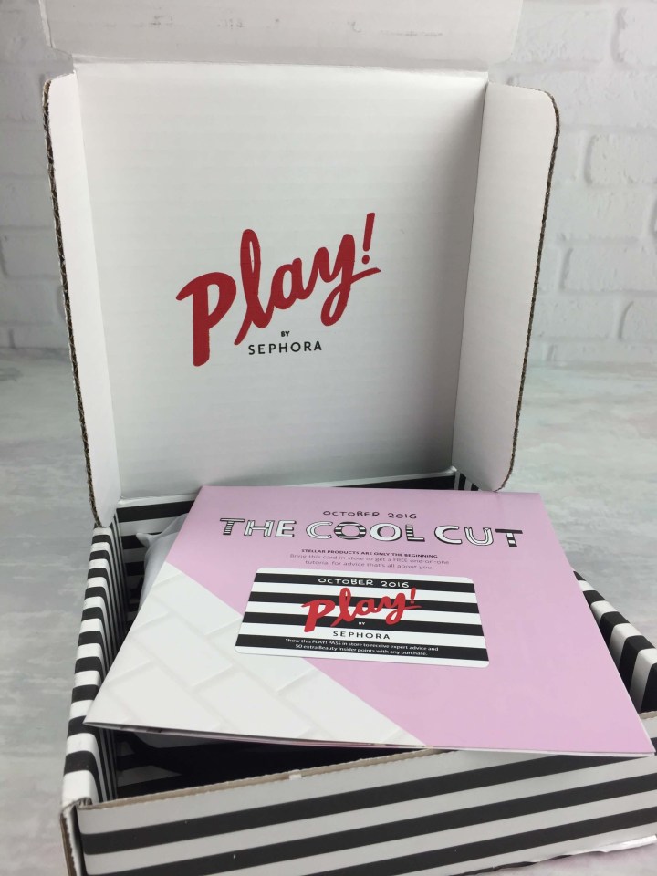 play-by-sephora-october-2016-unboxing