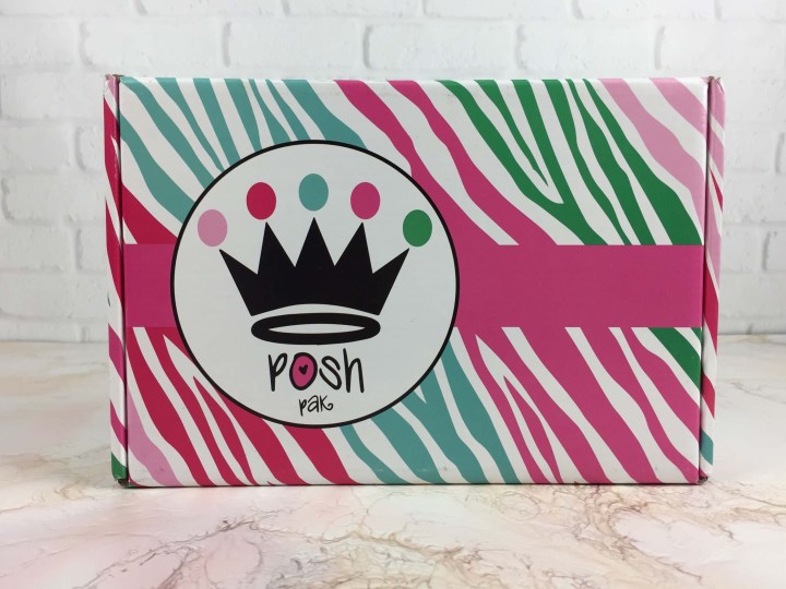 poshpak-girls-october-2016-box