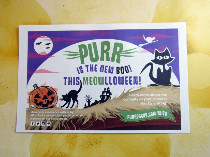 Theme Card