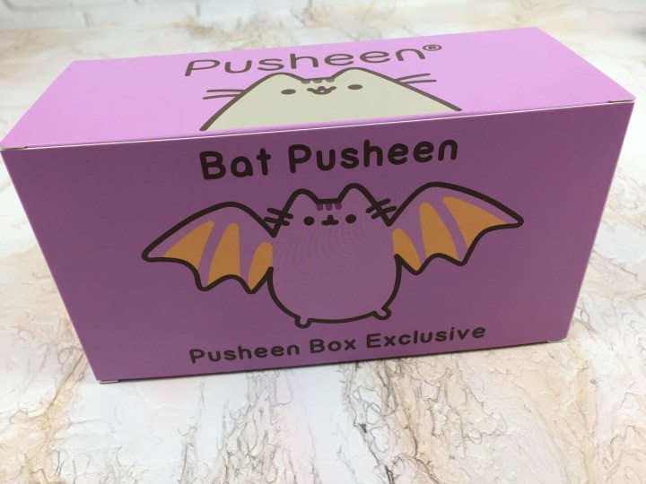 pusheen-box-fall-2016-22