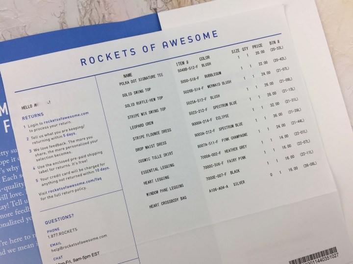 rockets-of-awesome-fall-2016-2