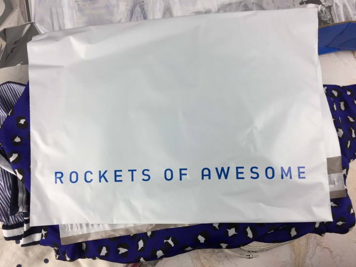 rockets-of-awesome-fall-2016-3