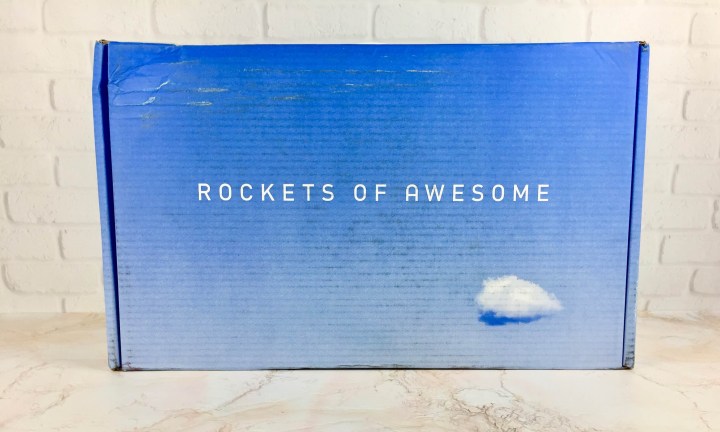 rockets-of-awesome-fall-2016-box