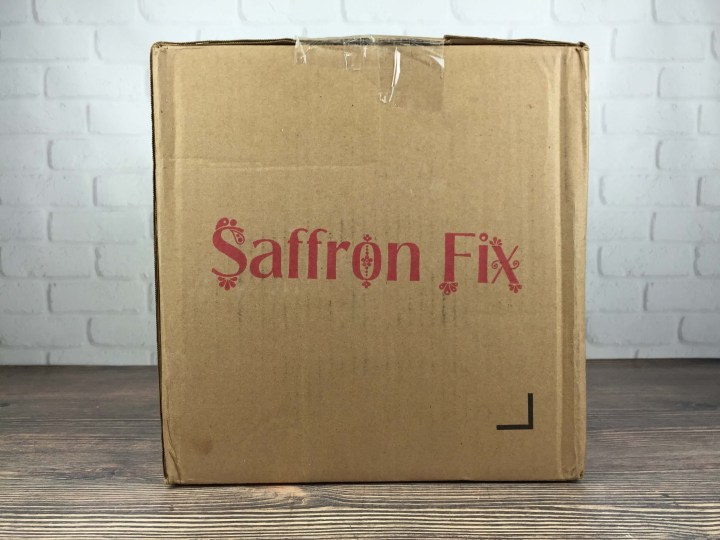 saffron-fix-october-2016-box