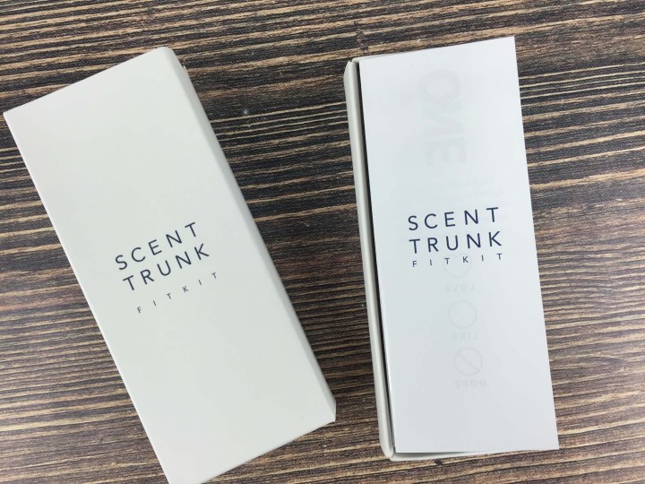 scent-trunk-for-men-october-2016-3
