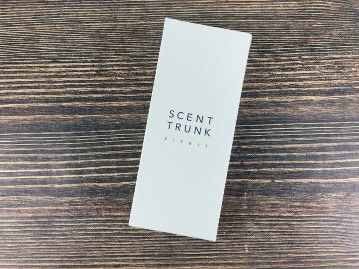 scent-trunk-for-men-october-2016-box