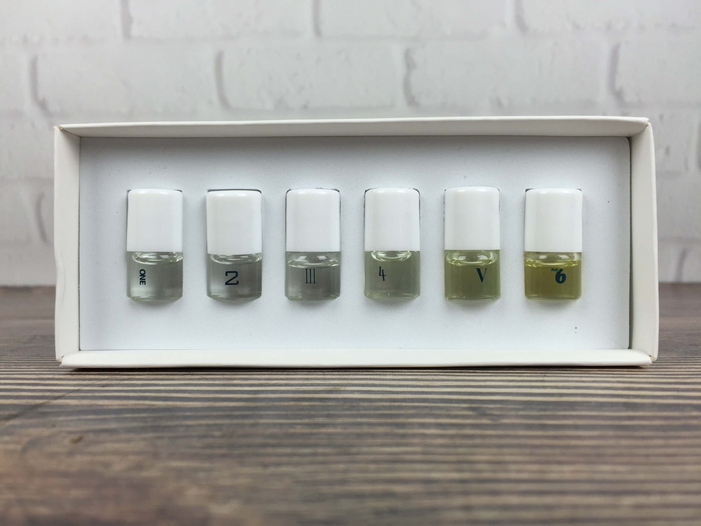 Scent Trunk for Men Reviews: Get All The Details At Hello Subscription!