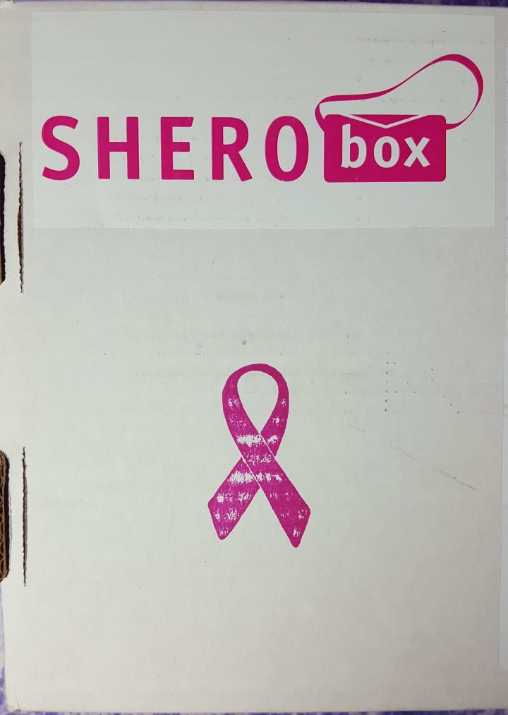 sherobox_oct2016_box