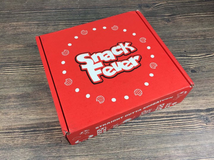 snack-fever-october-2016-box