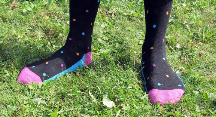 Check them out!