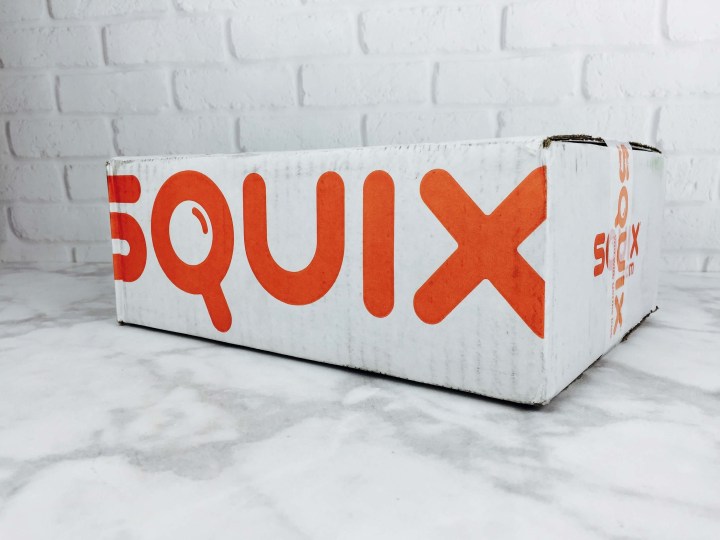 squix-october-2016-box